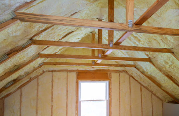 Best Energy Efficiency Solutions in Sheffield Lake, OH