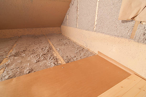 Best Insulation Materials and Products in Sheffield Lake, OH